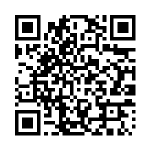 扶桑神树现在能不能承受得住这五行神雷二维码生成