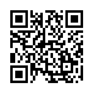 扶植最没有用的小儿子上位二维码生成