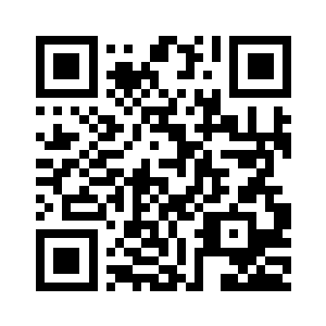 扶游志全程陪同逛街虽然不为过二维码生成