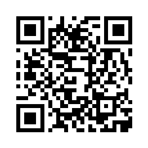 扶游志和他父亲率先飞过来二维码生成