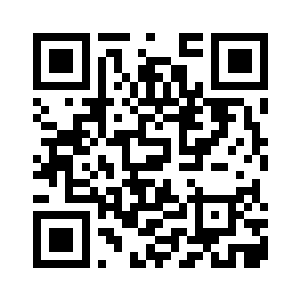 扶游志已经气得火冒三丈了二维码生成