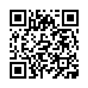 扶游志犹豫了下看向了墨兰二维码生成