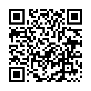 扶着云淼师太的慧琳擦干了湿润的双眼二维码生成