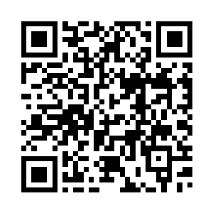 扶着双腿有点软的林琳从上面下来二维码生成