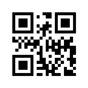 扶着二维码生成