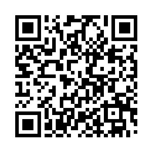 扶胡信阳同志到乔山南同志家里休息吧二维码生成