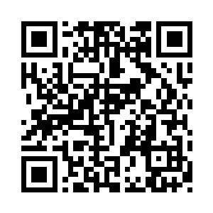 扶苏用两只肉呼呼的小手搂着锦瑟的脖颈二维码生成