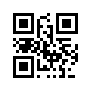 扶苏二维码生成