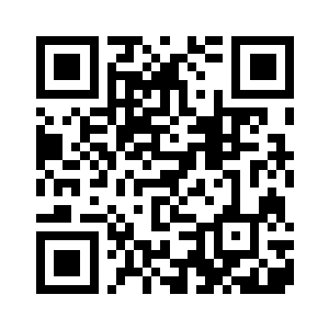 扶起了受伤很重的上官木峰二维码生成