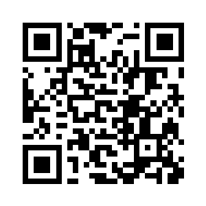 扶起倒在地上的罗敏二维码生成