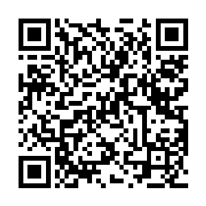 扶起究竞是在装醉还是真醉了的汪小涛就往另一边走了二维码生成