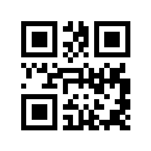 扶额二维码生成