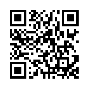 批准你们的这种做法了吗二维码生成