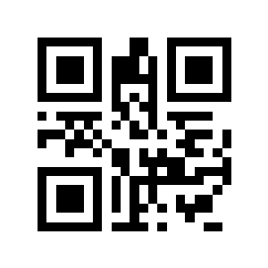 批准二维码生成