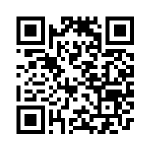 批发商和经营户们不再害怕二维码生成