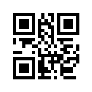 批圣二维码生成