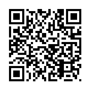 批评声音会以加倍的重量倾泻而来二维码生成