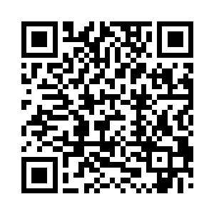 批评着这些事件发生背后的蕴藏的秘密了……二维码生成