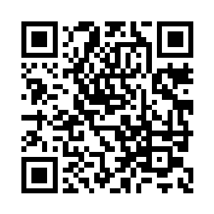 扼守三千世界与墨之战场的其实门户不止一处二维码生成