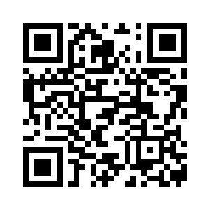 扼守红海通向印度洋的门户二维码生成