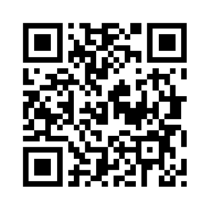 扼杀了妖蛮所有的偷袭行动二维码生成