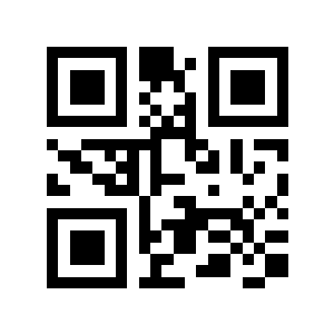 扼杀二维码生成