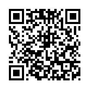 找一个不与雪发仙人开战的理由罢了二维码生成