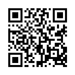 找一个实力不如我们的有何用二维码生成