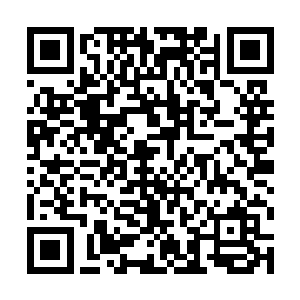 找一个战略性的合作客户消耗掉生产出来的oled屏二维码生成