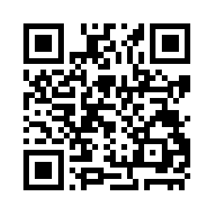 找一个普普通通的男人过日子二维码生成