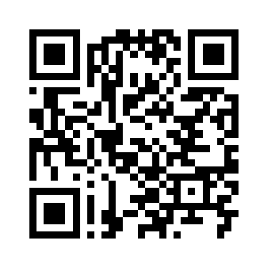 找一个更安全和宽敞的地方二维码生成