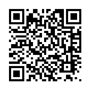 找一个没人认识的地方过好好的生活二维码生成