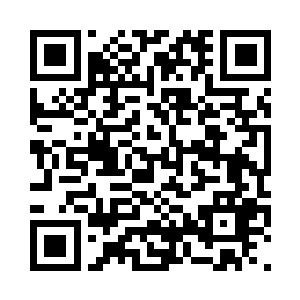 找一位中学化学老师来回答这个问题二维码生成