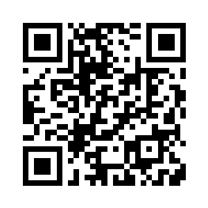 找一块足够吨位的巨石或崖壁二维码生成