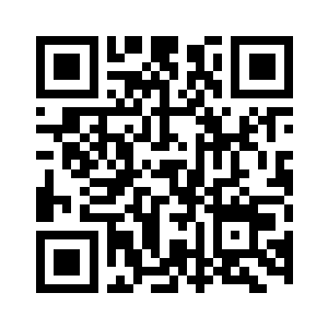 找一棵很大很大的树……二维码生成