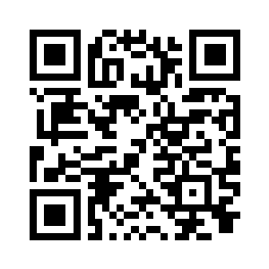 找一辆银灰色的无牌商务车二维码生成