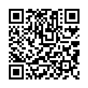 找丁二狗这样要钱没钱要权没权的男人干什么二维码生成