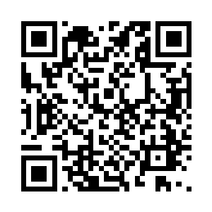 找三清算账和找我们算账有什么区别二维码生成