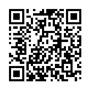 找上一个正与犀雷打的不可开交的上品魔王二维码生成
