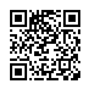 找上二伯家提亲的媒人可不少二维码生成