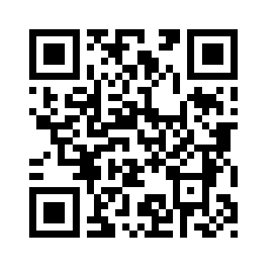 找上级部门执行划拨程序二维码生成