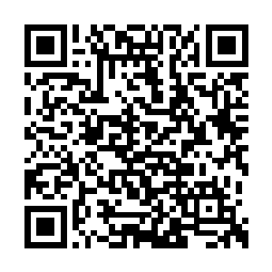 找上门重新回忆一下我当年是如何如何训斥他的二维码生成