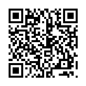 找下人打听出哪里的所有上得台面的大户人家二维码生成
