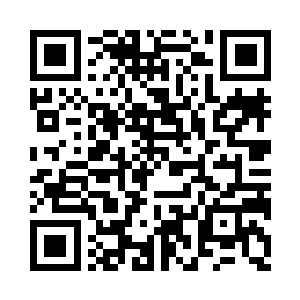 找不到之后整个人都处于抓狂发疯的状态二维码生成