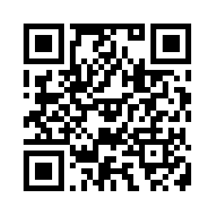 找不到也没想过找这位师父帮忙二维码生成