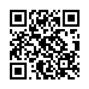 找不到任何形容词来形容二维码生成