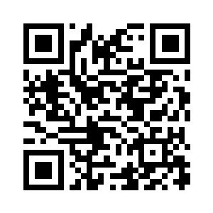 找不到任何的真凭实据二维码生成