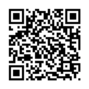 找不到你就别在这里给我大放厥词二维码生成