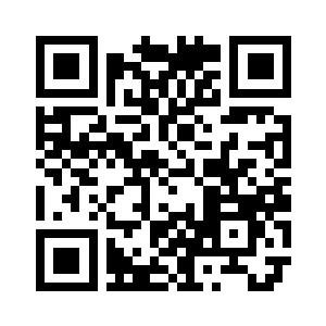 找不到半点儿爆炸痕迹和瑕疵二维码生成