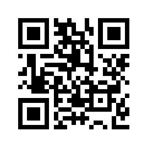 找不到回去的办法二维码生成